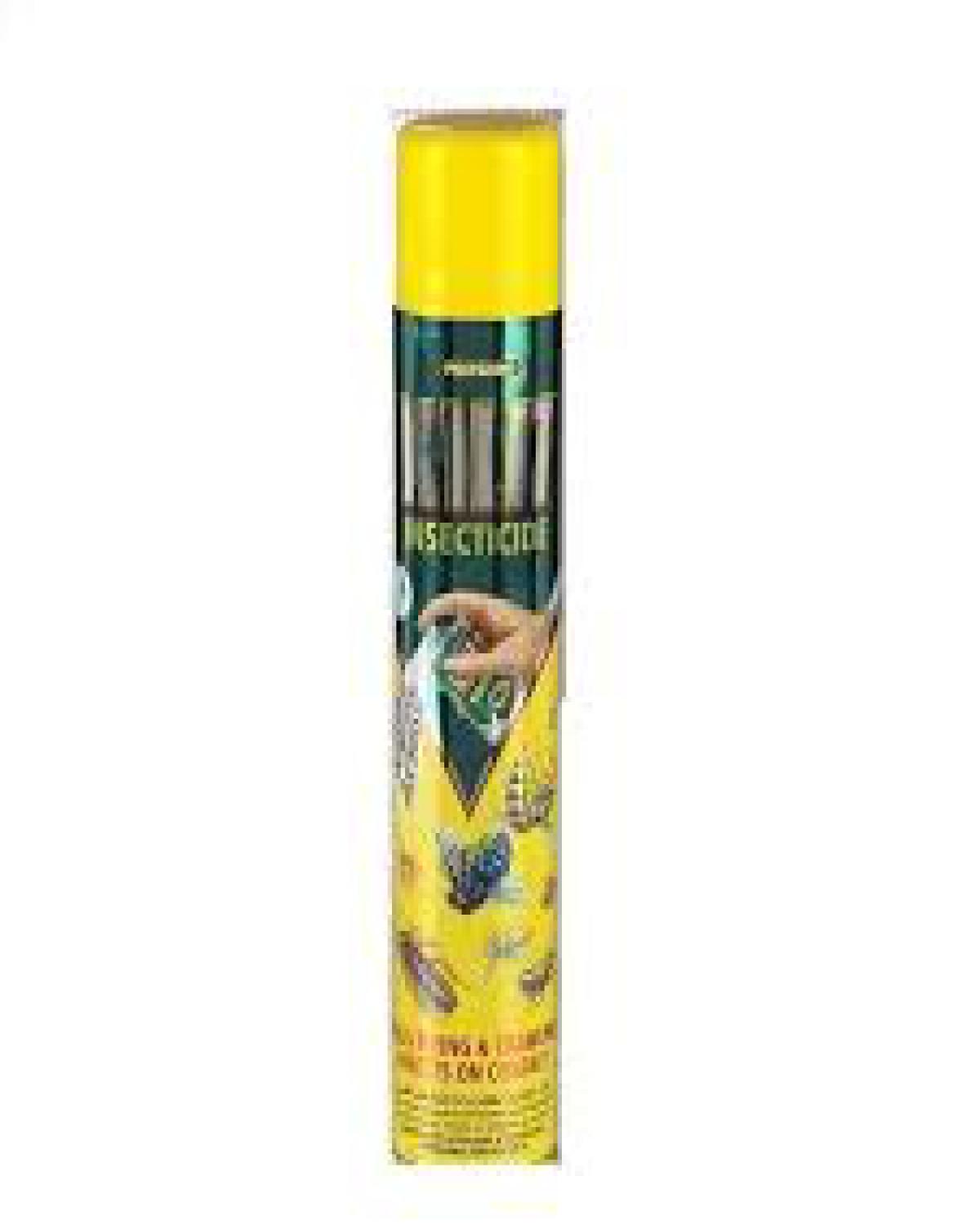 Kill It Insecticide Spray