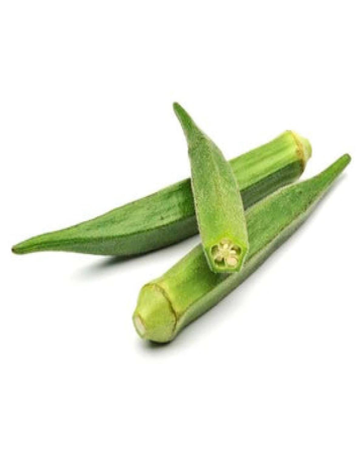 Okro