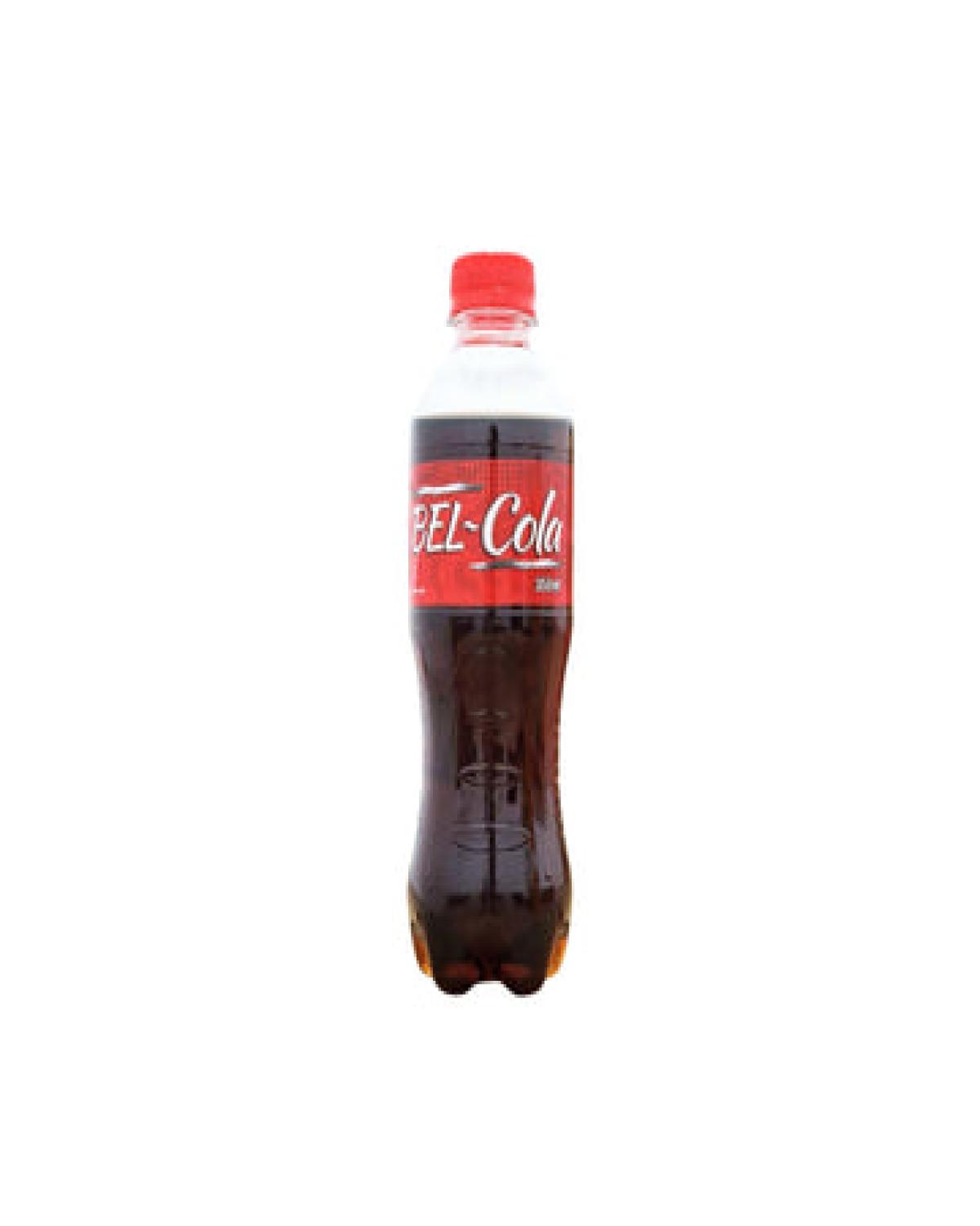 Bel Cola