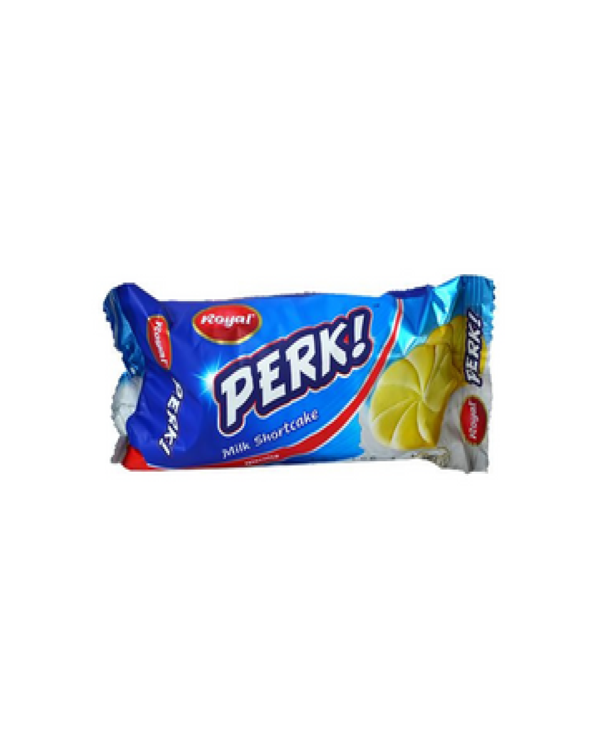 Perk Biscuits