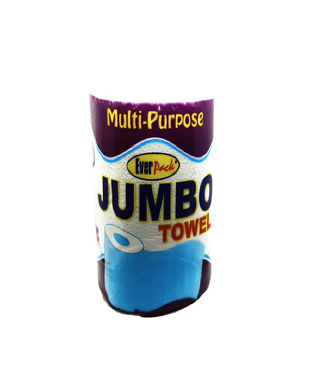 Jumbo Multi Purpose Tissue