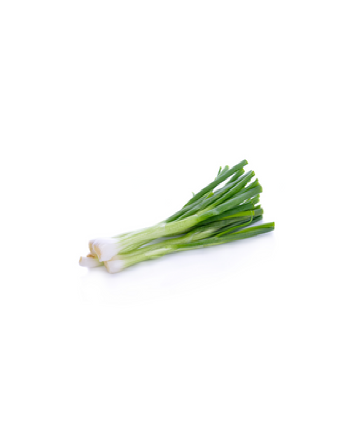 Spring Onions