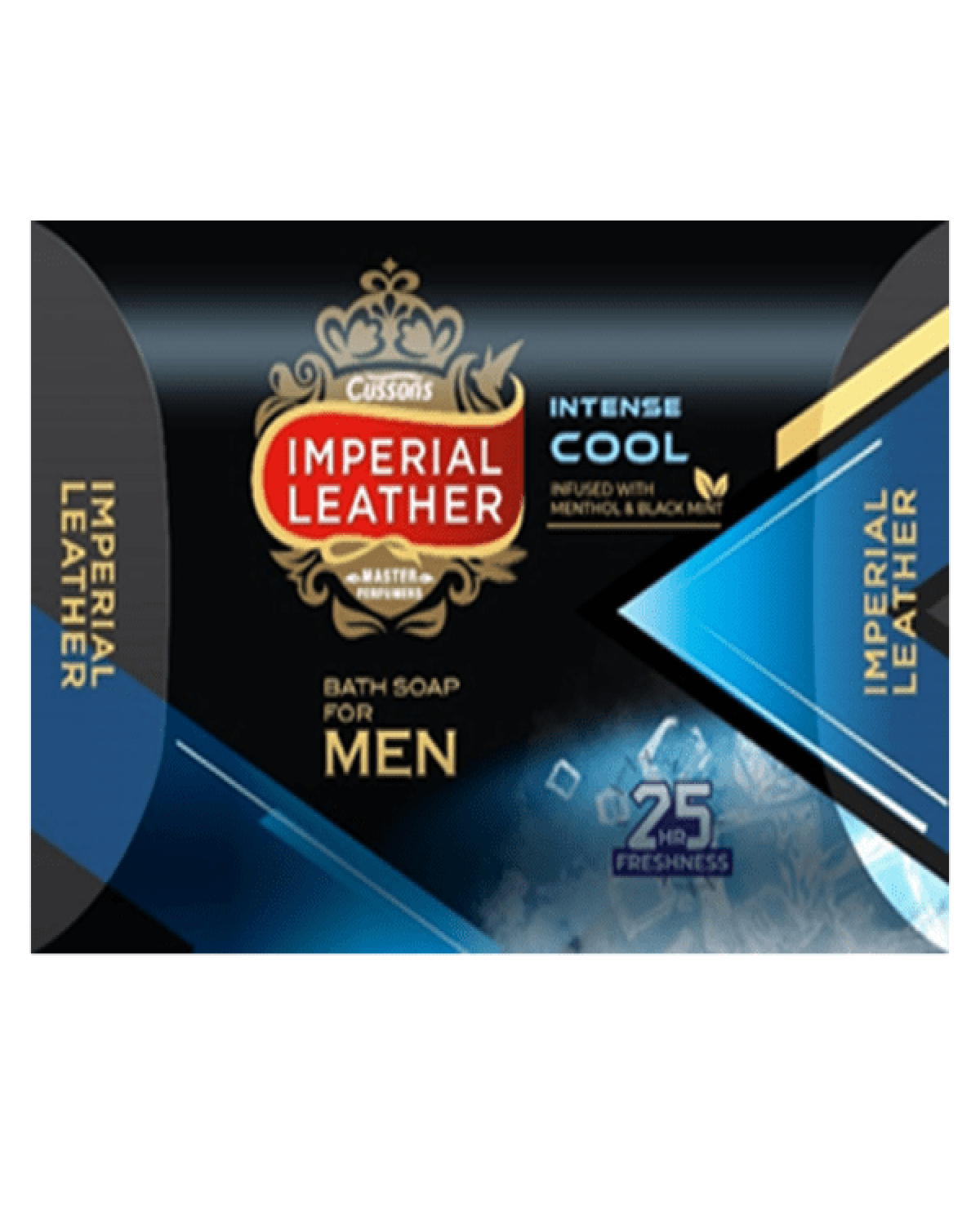 Imperial Leather Men