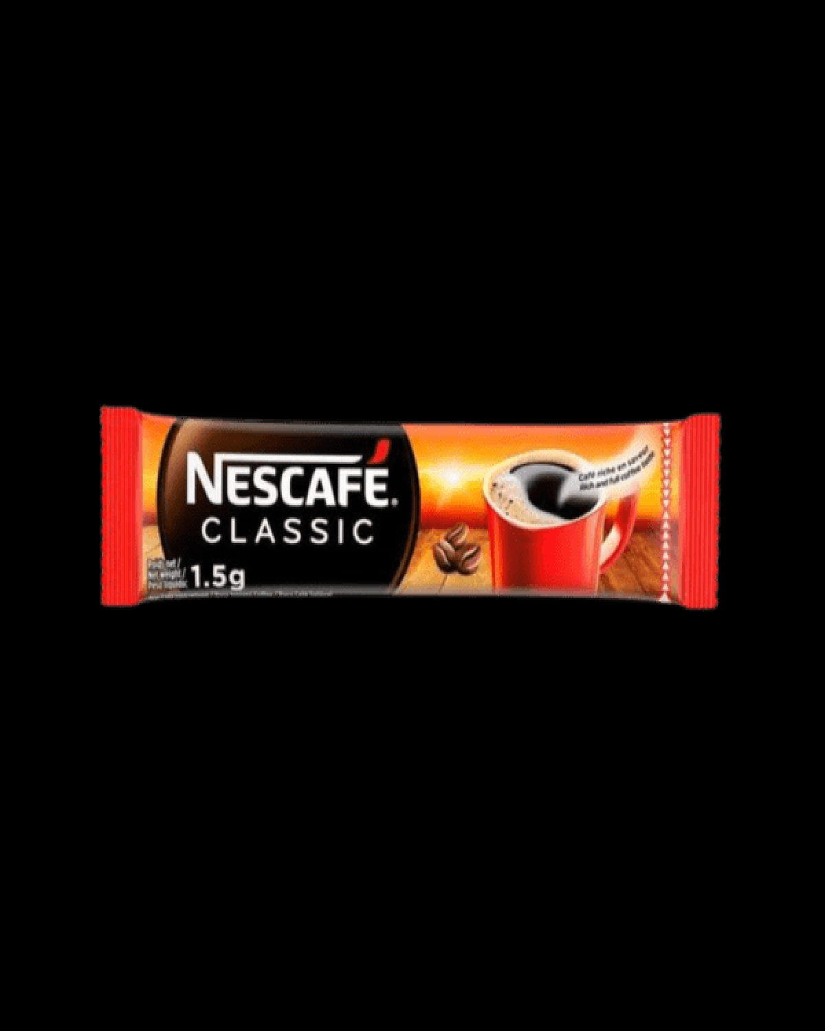 Nescafé