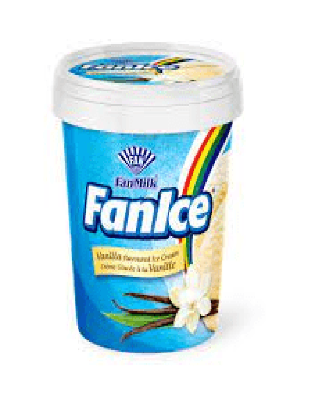 Fanice