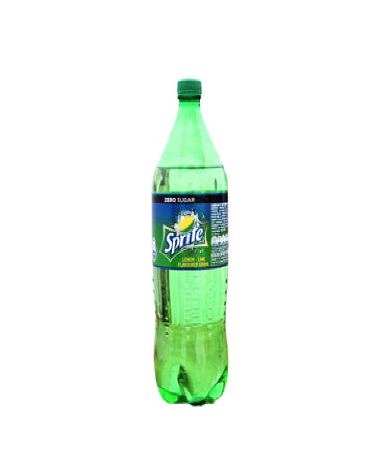 Sprite, 1ltr