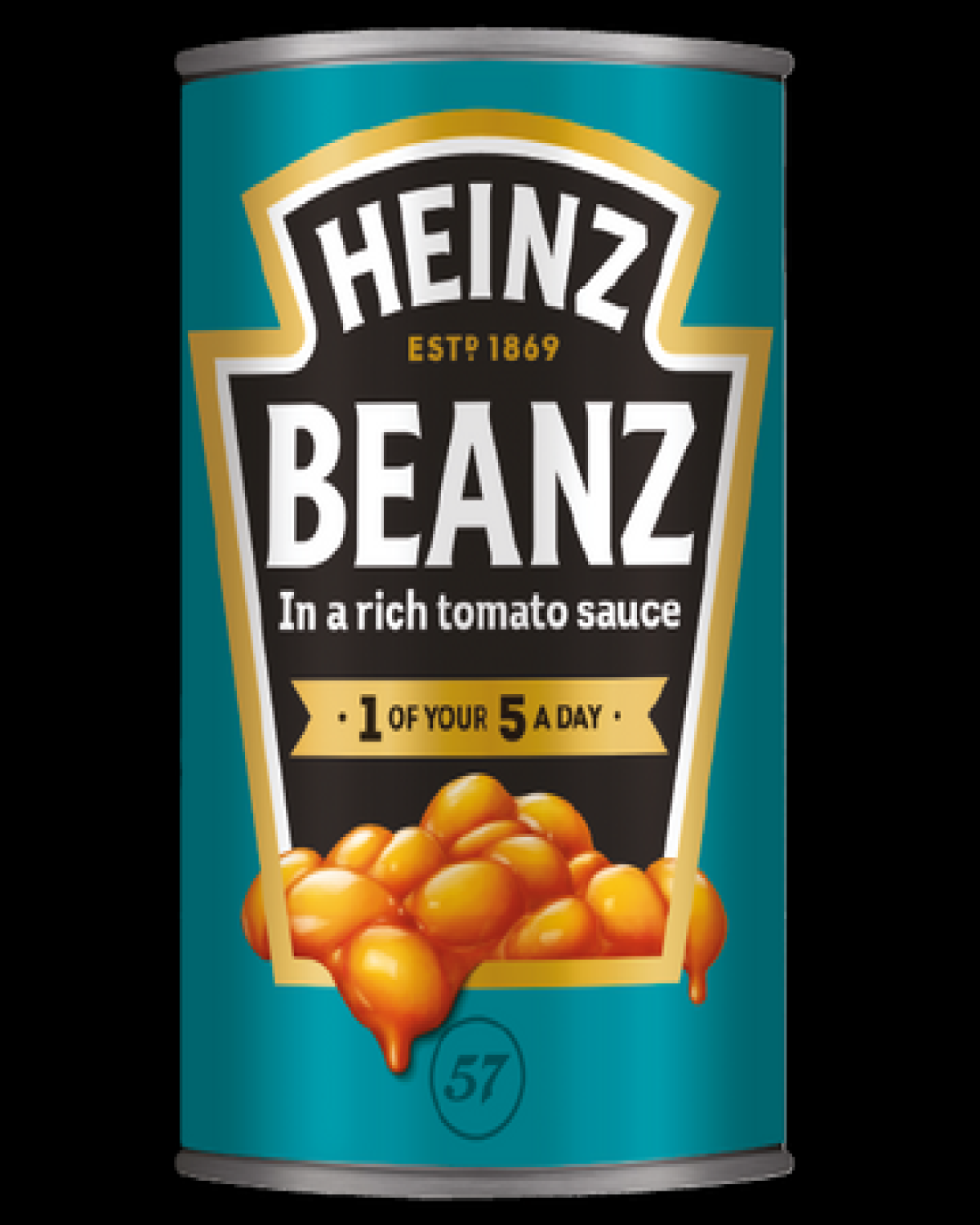 Heinz Baked Beans