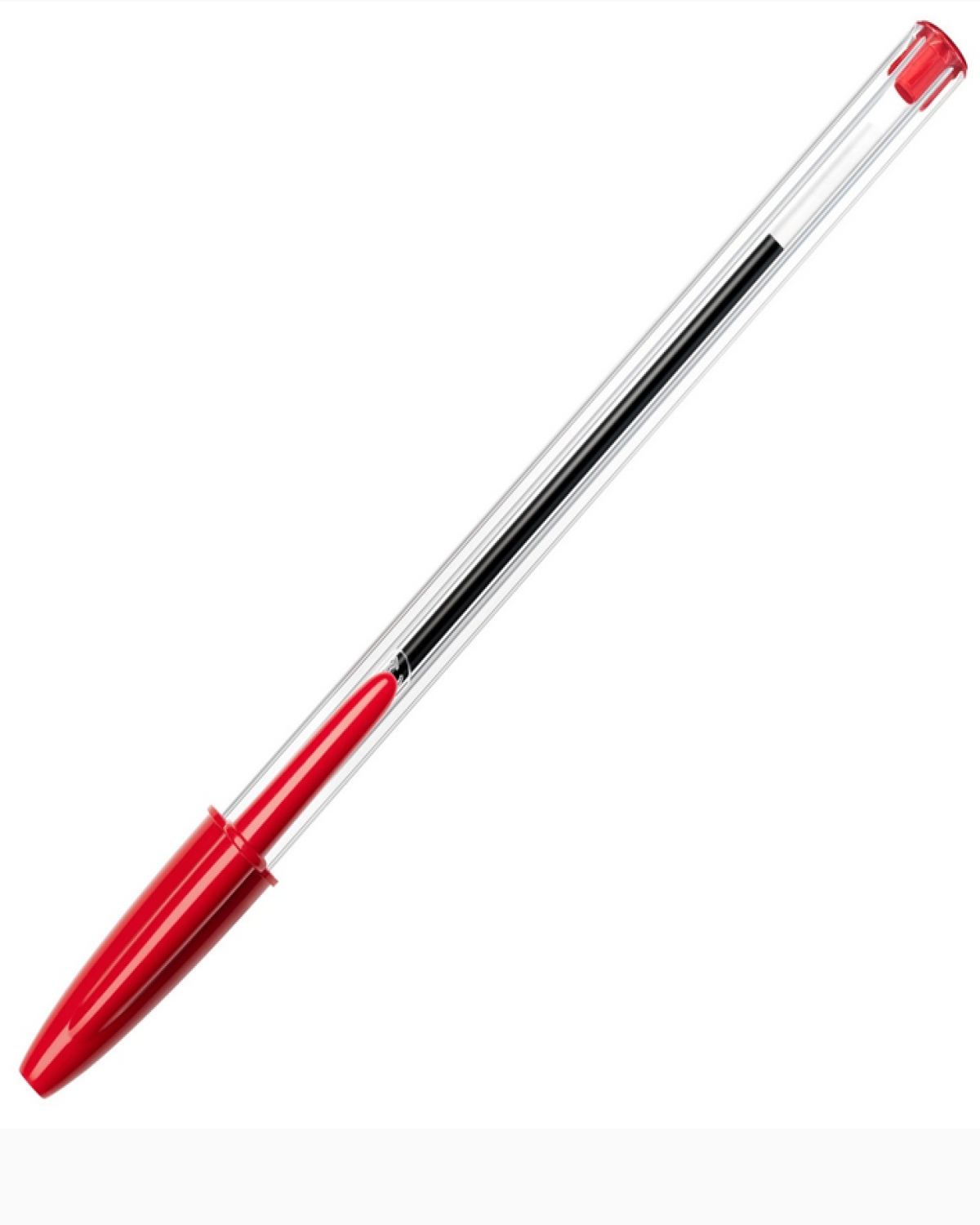 Red Pen