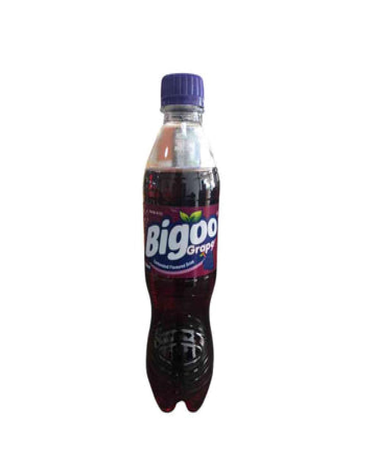 Bigoo Grape