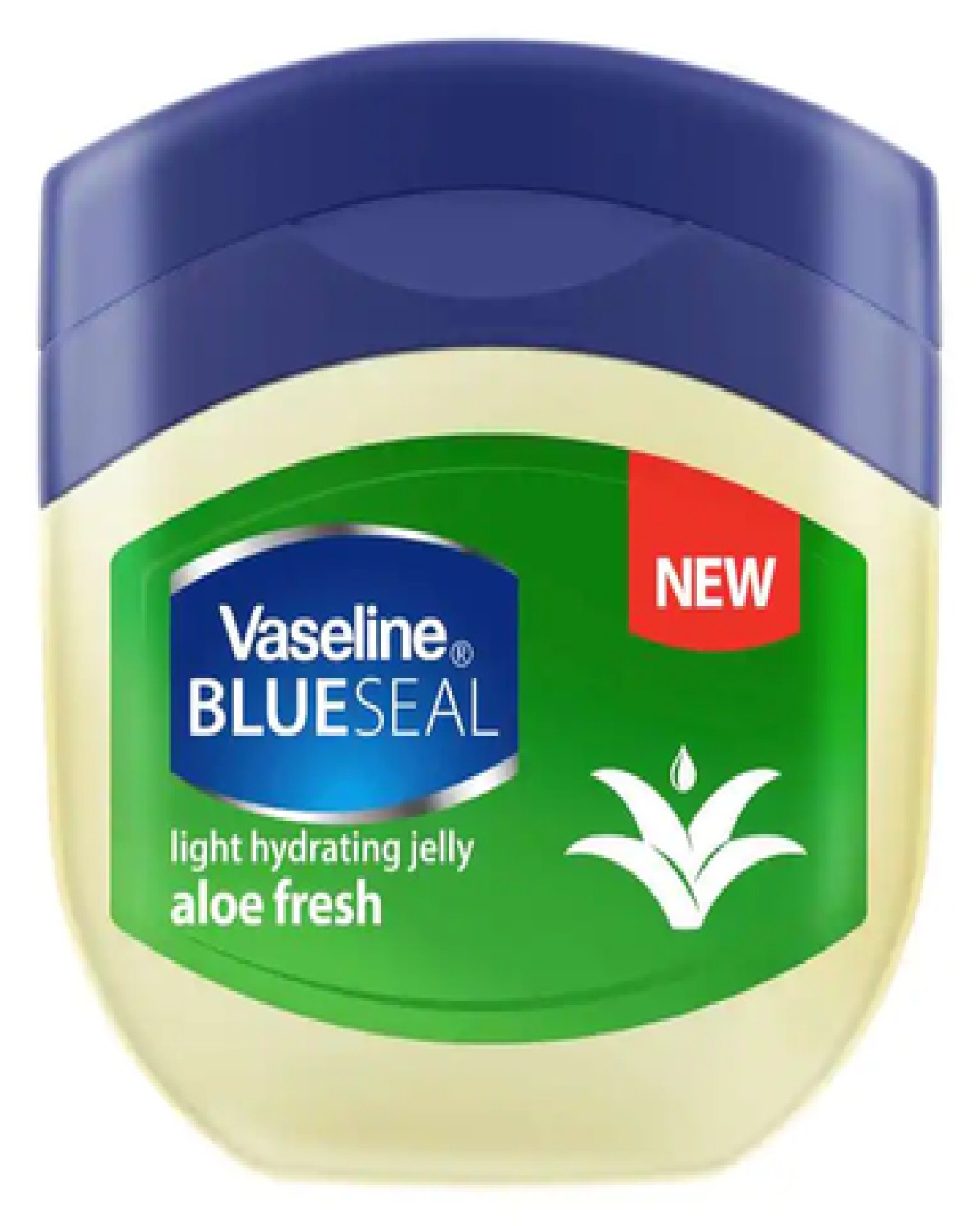 Vaseline