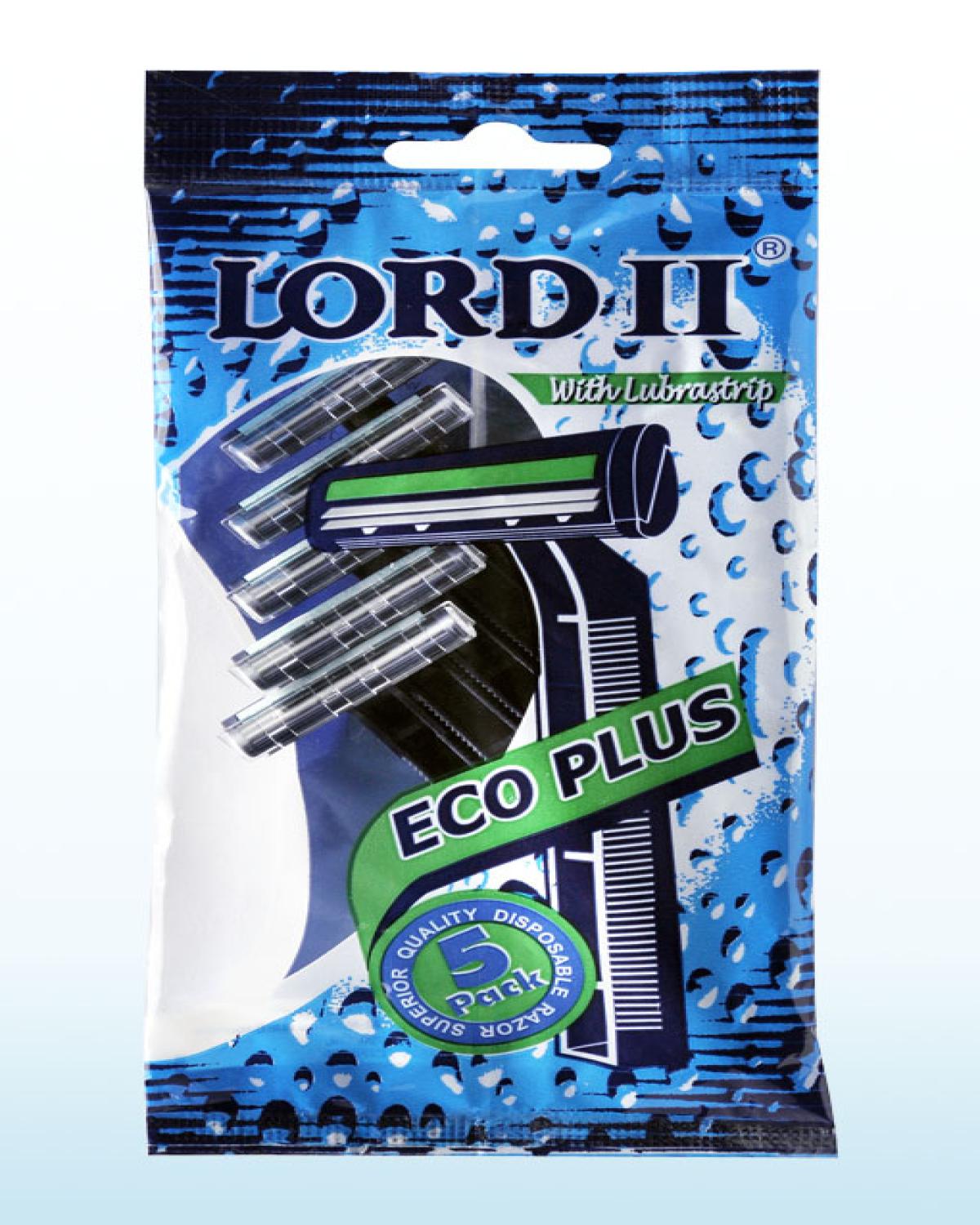 Lord Shaving Stick